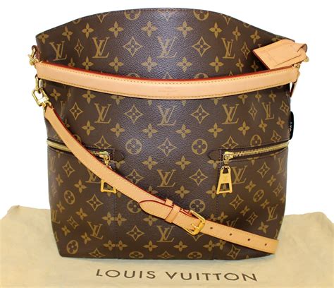 bolsos louis vuitton pequeños|authentic louis vuitton bags.